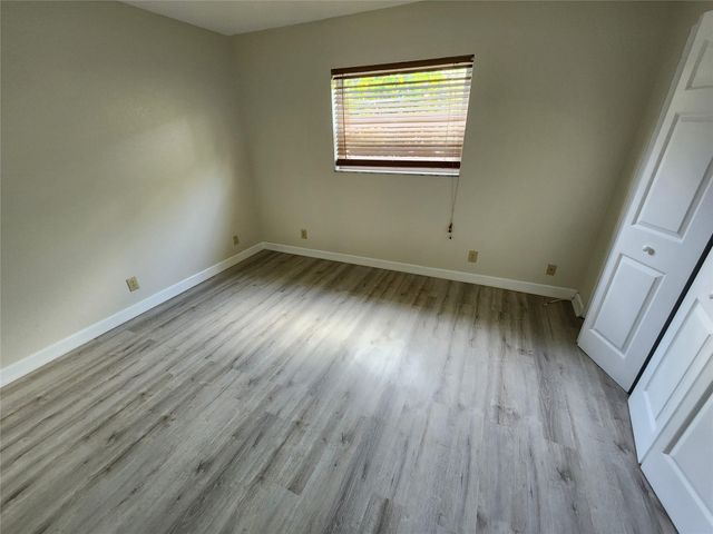 2607 NE 8th Avenue 33, Wilton Manors, FL 33334