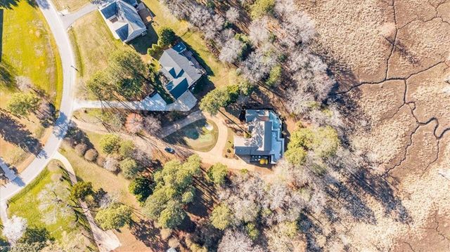 276 Colony TRL, Lanexa, VA 23089