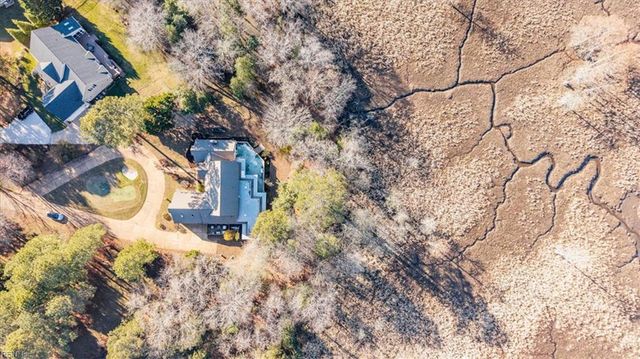 276 Colony TRL, Lanexa, VA 23089