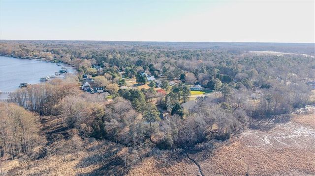 276 Colony TRL, Lanexa, VA 23089
