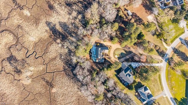 276 Colony TRL, Lanexa, VA 23089