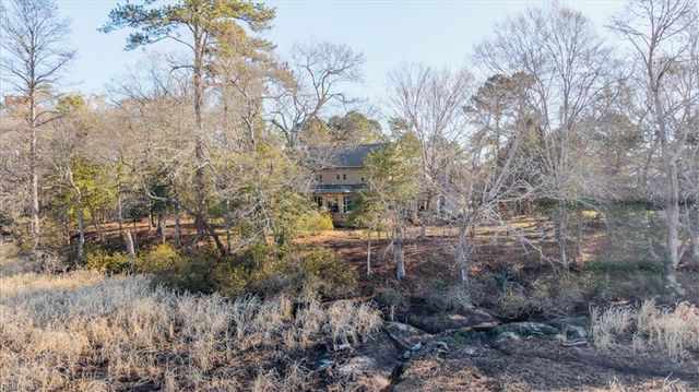 276 Colony TRL, Lanexa, VA 23089