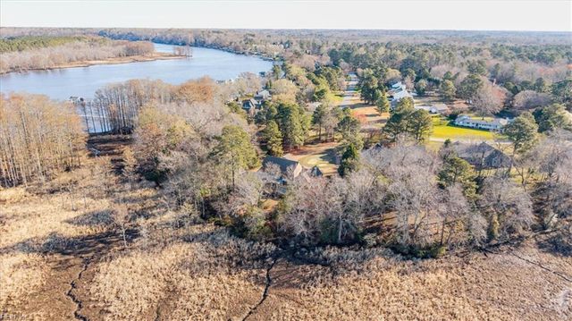 276 Colony TRL, Lanexa, VA 23089