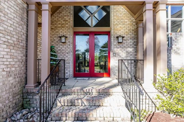 276 Colony TRL, Lanexa, VA 23089