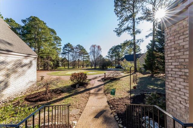 276 Colony TRL, Lanexa, VA 23089