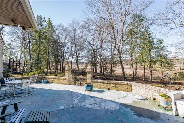 276 Colony TRL, Lanexa, VA 23089