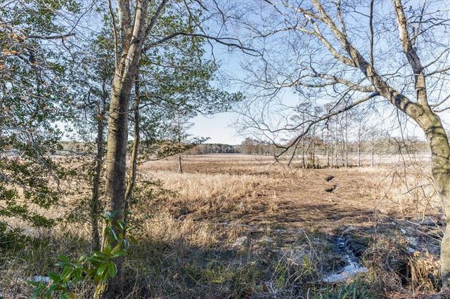 276 Colony TRL, Lanexa, VA 23089