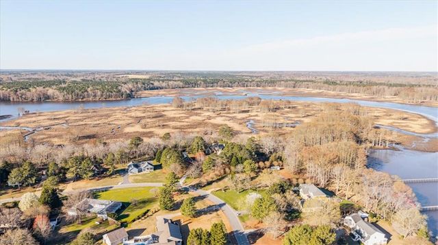 276 Colony TRL, Lanexa, VA 23089