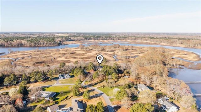 276 Colony TRL, Lanexa, VA 23089