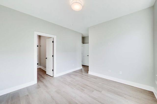 5424 Old Orchard Road, Skokie, IL 60077