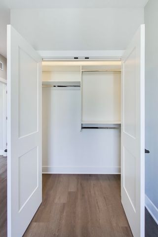 5424 Old Orchard Road, Skokie, IL 60077