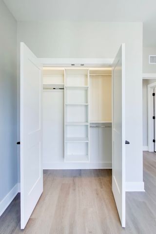 5424 Old Orchard Road, Skokie, IL 60077