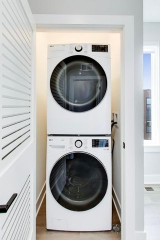 5424 Old Orchard Road, Skokie, IL 60077