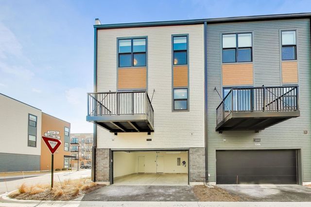 5424 Old Orchard Road, Skokie, IL 60077