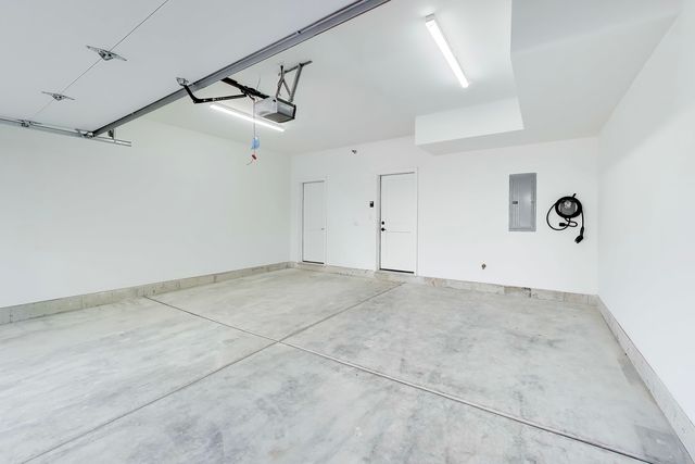 5424 Old Orchard Road, Skokie, IL 60077