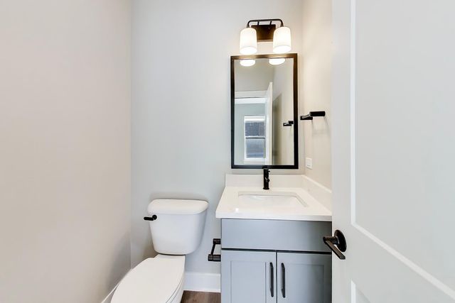 5424 Old Orchard Road, Skokie, IL 60077