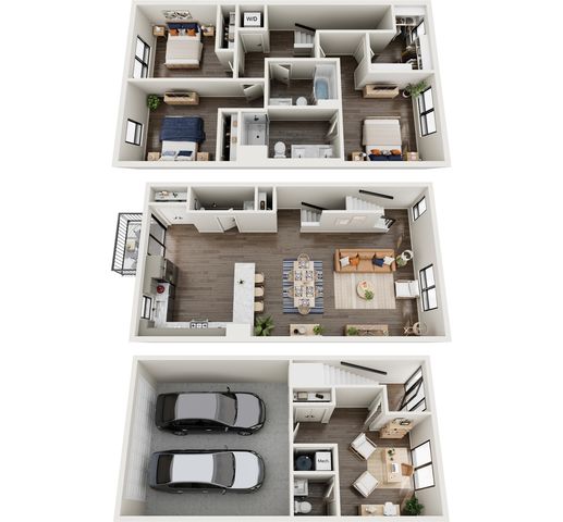 5424 Old Orchard Road, Skokie, IL 60077