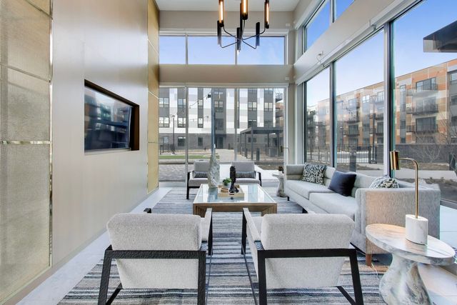 5424 Old Orchard Road, Skokie, IL 60077