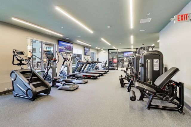 5424 Old Orchard Road, Skokie, IL 60077