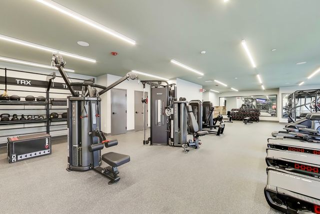 5424 Old Orchard Road, Skokie, IL 60077