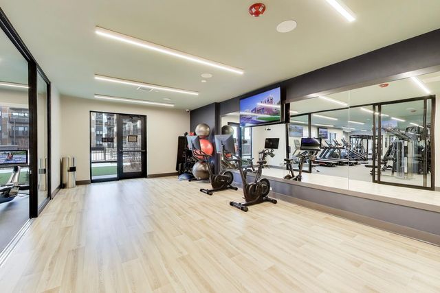 5424 Old Orchard Road, Skokie, IL 60077