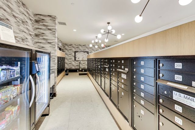 5424 Old Orchard Road, Skokie, IL 60077