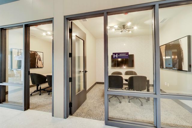 5424 Old Orchard Road, Skokie, IL 60077