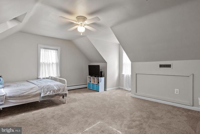 246 N BUCKTHORNE AVE, Langhorne, PA 19047