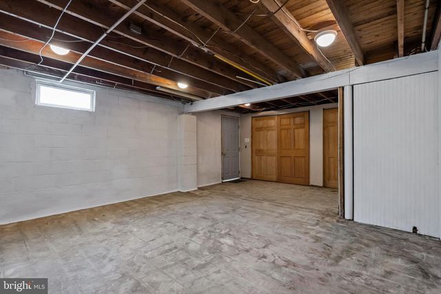 246 N BUCKTHORNE AVE, Langhorne, PA 19047