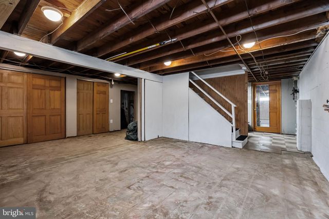 246 N BUCKTHORNE AVE, Langhorne, PA 19047