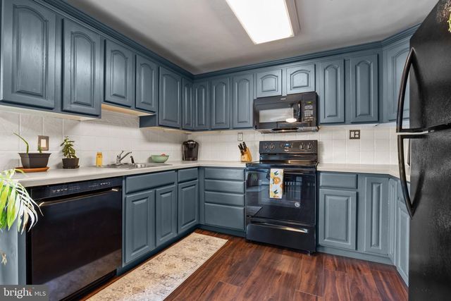 246 N BUCKTHORNE AVE, Langhorne, PA 19047