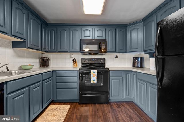 246 N BUCKTHORNE AVE, Langhorne, PA 19047