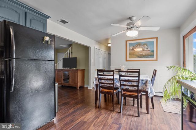 246 N BUCKTHORNE AVE, Langhorne, PA 19047