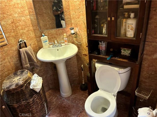 2824 Winter Avenue, Los Angeles, CA 90033