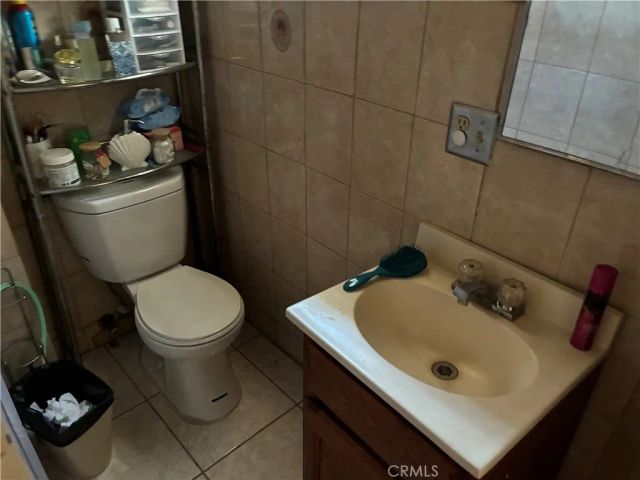 2824 Winter Avenue, Los Angeles, CA 90033