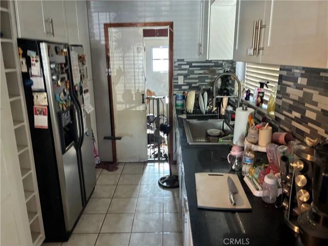 2824 Winter Avenue, Los Angeles, CA 90033