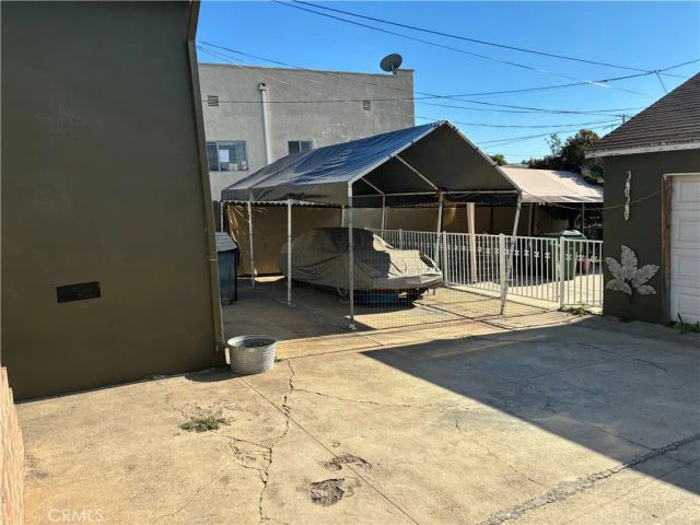 2824 Winter Avenue, Los Angeles, CA 90033