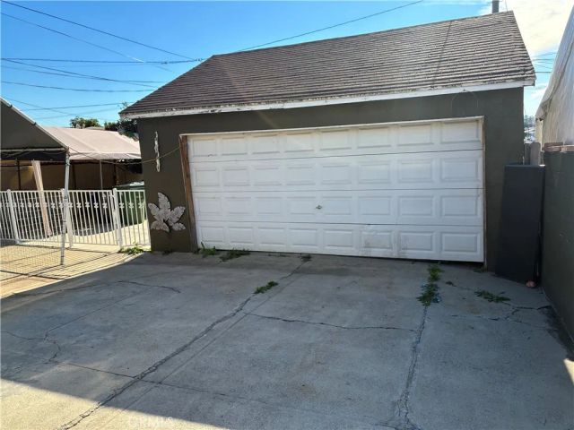 2824 Winter Avenue, Los Angeles, CA 90033