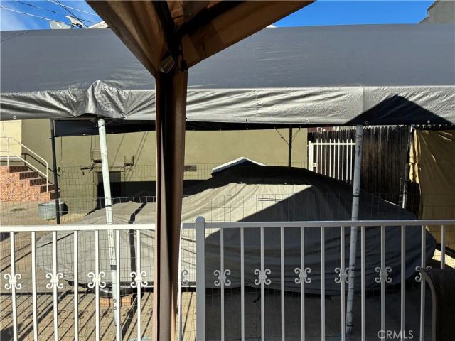 2824 Winter Avenue, Los Angeles, CA 90033