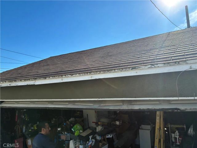 2824 Winter Avenue, Los Angeles, CA 90033