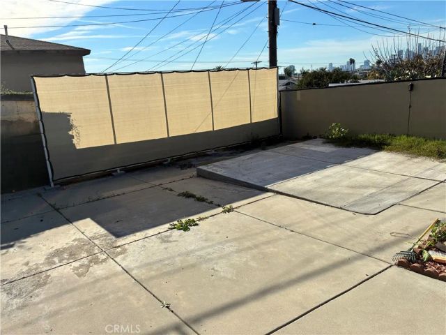 2824 Winter Avenue, Los Angeles, CA 90033