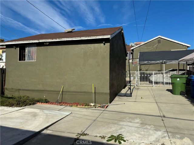 2824 Winter Avenue, Los Angeles, CA 90033
