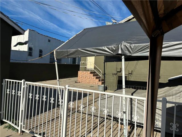 2824 Winter Avenue, Los Angeles, CA 90033