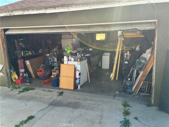 2824 Winter Avenue, Los Angeles, CA 90033