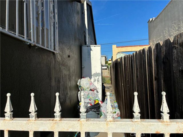 2824 Winter Avenue, Los Angeles, CA 90033