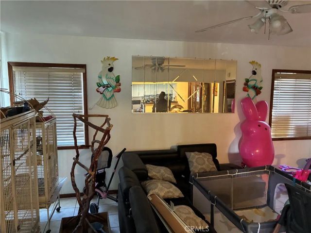 2824 Winter Avenue, Los Angeles, CA 90033