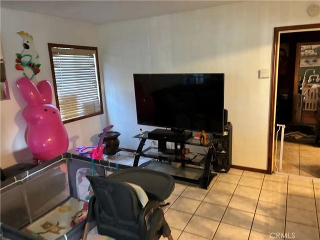 2824 Winter Avenue, Los Angeles, CA 90033