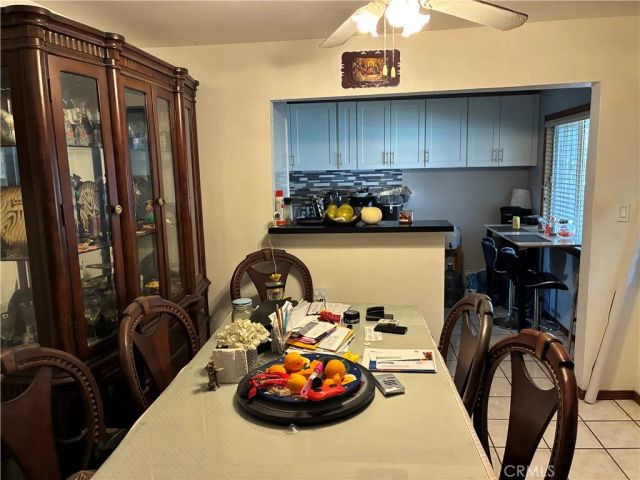 2824 Winter Avenue, Los Angeles, CA 90033