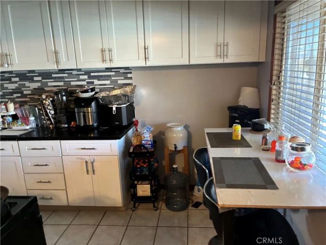 2824 Winter Avenue, Los Angeles, CA 90033