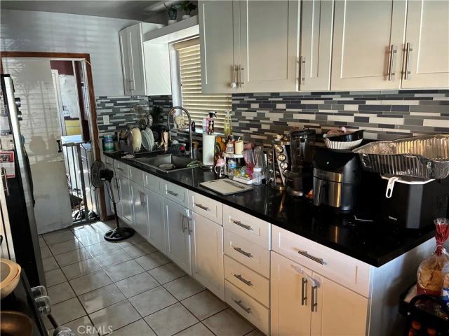 2824 Winter Avenue, Los Angeles, CA 90033